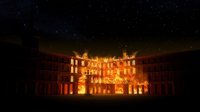 Los fastos por el IV centenario de la Plaza Mayor comienzan el día 17 con una novedosa proyección inmersiva