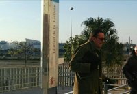 El juez acuerda que Julián Muñoz cumpla condena residiendo en su domicilio con un control telemático