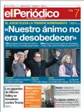 periodico