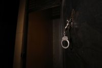 Amnistía denuncia que hasta 13.000 personas habrían sido ahorcadas en una prisión siria