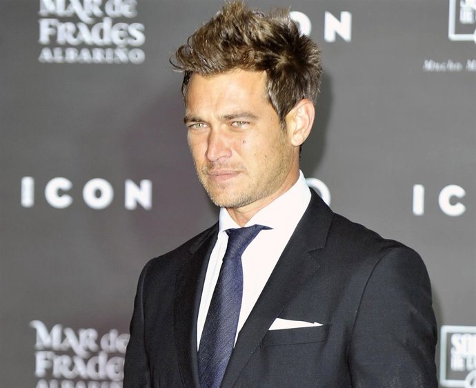 Vídeo de la noticia