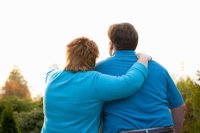 Descubren neuronas que pueden jugar un papel en la obesidad