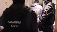 Detenidos en Badalona (Barcelona) dos marroquíes acusados de adoctrinamiento y captación yihadista