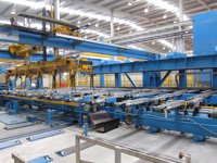 Suben un 1,5% los deudores concursados en el cuarto trimestre