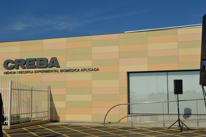 La Diputació de Lleida aprova el projecte de l'hospital veterinarioil