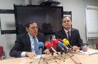 Una guía intenta mejorar la atención a personas con parálisis cerebral