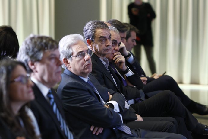 Zapatero