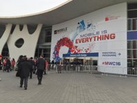 L'Hospitalet y GSMA organizan unas jornadas sobre tecnología previas al MWC