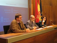 Navarra pone en marcha un programa de intervención precoz para primeros episodios psicóticos