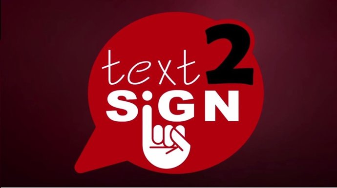 Ndp. Fundación Cnse Y Fundación Vodafone España Desarrollan Un Portal Web Para L