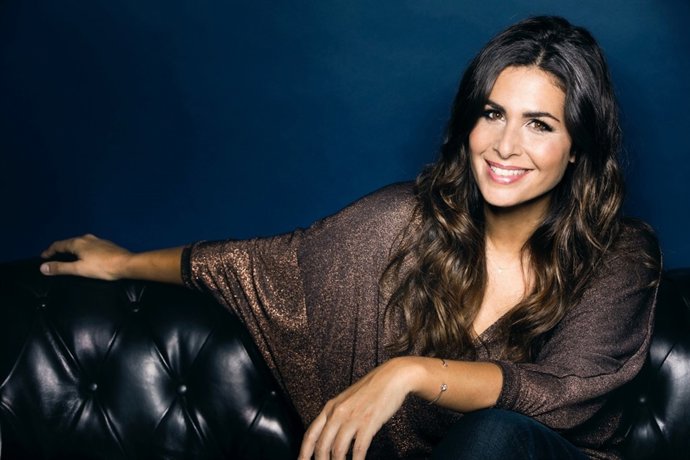 NURIA ROCA