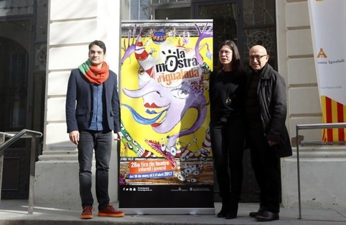 Agencia Catalana de Noticias