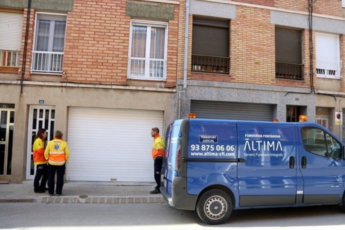 Agencia Catalana de Noticias
