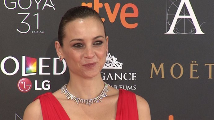 Robats 30.000 euros en joies durant els Goya