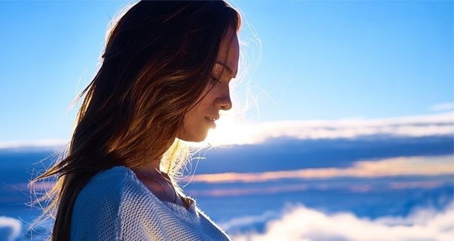 Perfumería Online Lamorel