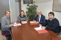 El Gobierno de Navarra destina 234.385,2 euros al servicio de mediación intercultural