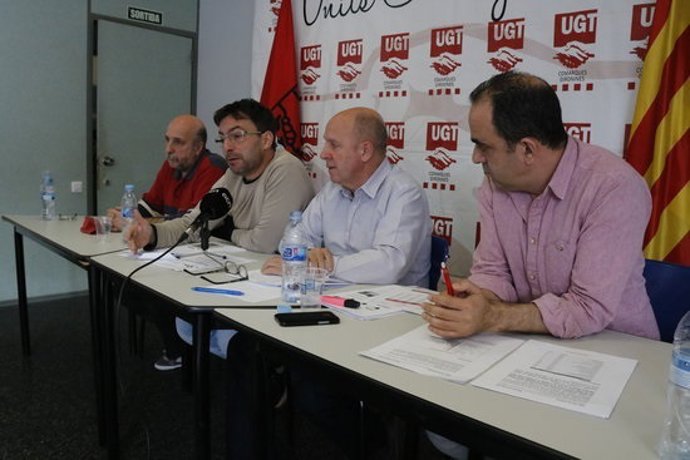 Agencia Catalana de Noticias