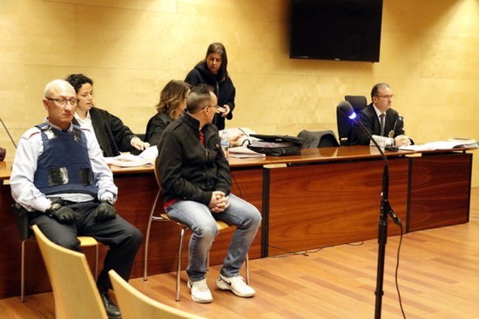 Agencia Catalana de Noticias