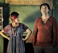 Maria Mazzotta y Redi Hasa protagonizan la segunda cita de 'Pasionari@s'