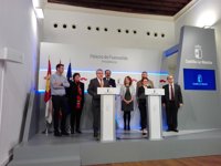 C-LM impulsa un protocolo para dar respuesta a menores con déficit de atención e hiperactividad