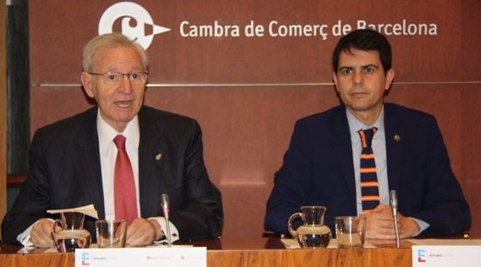 Agencia Catalana de Noticias