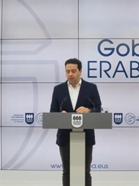 Diputación de Gipuzkoa destina 720.000 euros a una nueva convocatoria de ayudas del programa Gipuzkoa Lab 