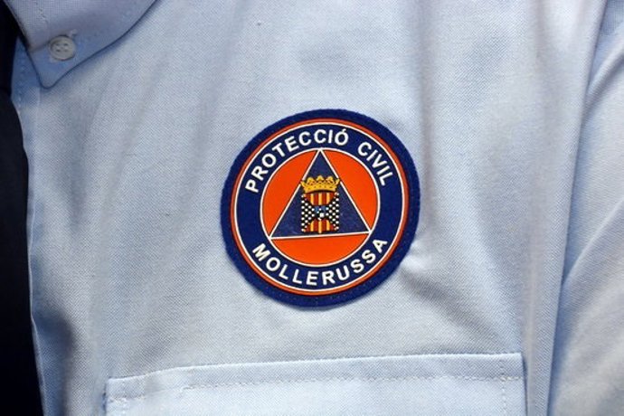 Agencia Catalana de Noticias