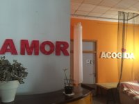 El Casal de la Pau, asociación que ayuda a presos, "superado" por la demanda