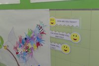 Un total de 21 nuevos colegios e institutos públicos se sumarán al programa de bilingüismo el próximo curso