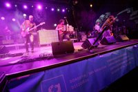 DSS2016 y el Festival de San Sebastián se sitúan como tercera y sexta iniciativas culturales más importantes de 2016