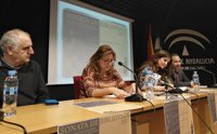 El VII Ciclo Sonata de Biblioteca tendrá doce conciertos con alumnos del Conservatorio Profesional
