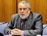 La RTVA anuncia superávit en 2016 por primera vez en la última década