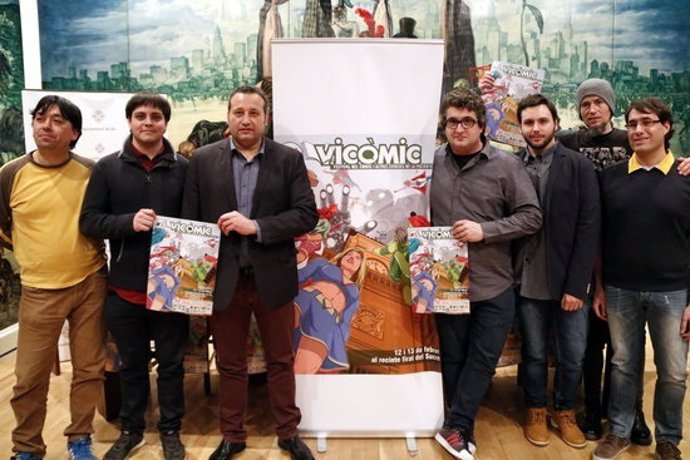 Agencia Catalana de Noticias