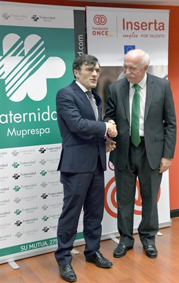 Fco.Javier LorenteBarajas s         