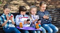 Aconsejan crear un Plan Familiar de Uso de Tecnologías para evitar la adicción de los niños a las nuevas tecnologías 