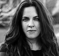 La directora, guionista y productora Claudia Llosa, Premio Eloy de la Iglesia - La Opinión