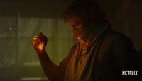 Tráiler de Iron Fist: El último defensor de Marvel y Netflix