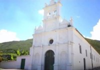 La Iglesia Católica reclama una tregua bilateral para favorecer el diálogo de paz entre el Gobierno y el ELN