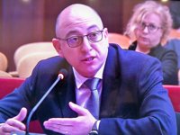 El responsable de la web del 9N asegura que no la actualizaron tras la suspensión del TC