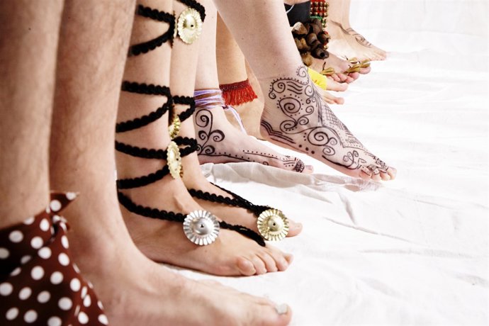 A Cidade Da Cultura Celebra O 27 De Febreiro Un Baile De Entroido No Que Viaxar 