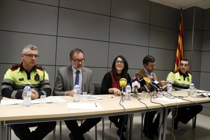 Agencia Catalana de Noticias