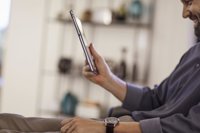 Barcelona liderará el programa Decode sobre plataformas colaborativas y control de datos