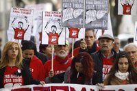 Sanidad eleva a 66.777 los pacientes con hepatitis C que han superado la enfermedad en España desde 2015