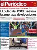 elperiodico