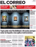 elcorreo