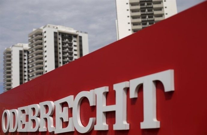 Odebrecht