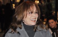 Massiel: "Fue algún imbécil el que se inventó que había muerto"