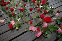 10 regalos originales para San Valentín