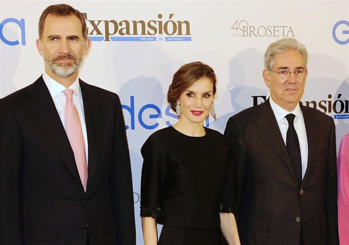 Reyes