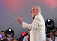 John Williams: 10 cosas que (quizá) no sabías del legendario compositor
